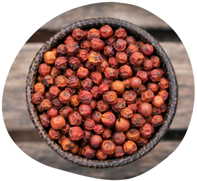 Kampotský pepř   (1200 x 628 px) (6)